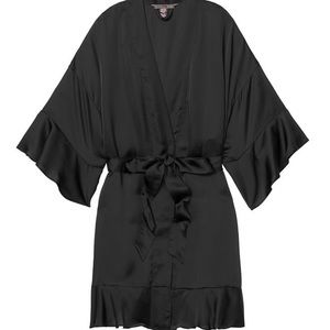 Victoria Secret Robe